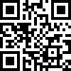 https://isna.ir/xdS32t