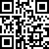 https://isna.ir/xdFTDb