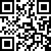 https://isna.ir/xdWHZ4