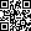 https://isna.ir/xdFkQs