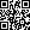 https://isna.ir/xdNfvP