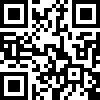 https://isna.ir/xdFnf7
