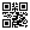 isna.ir/xdMQfg
