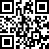 https://isna.ir/xd3stD