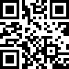 https://isna.ir/xdGKn5