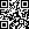 https://isna.ir/xd4Fz7