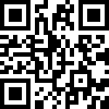 https://isna.ir/xdKyFt