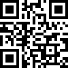 https://isna.ir/xdFgbd