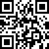 https://isna.ir/xd4rWd