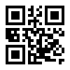 isna.ir/xdQCnL