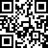 https://isna.ir/xdQZ6B