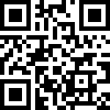 https://isna.ir/xd4KKG