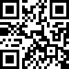 https://isna.ir/xdWkWd