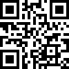 https://isna.ir/xdJq34