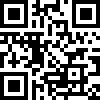 https://isna.ir/xdX3g3