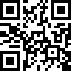 https://isna.ir/xdSPSC