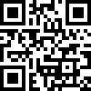 https://isna.ir/x6qNnW