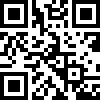 https://isna.ir/xdX4GQ