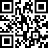 https://isna.ir/xdSYns