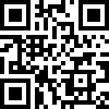 https://isna.ir/xdRLH5
