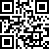 https://isna.ir/xdPnZs