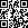 https://isna.ir/xdX45R