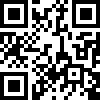 https://isna.ir/xdHvhk