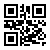 isna.ir/xdMqhV