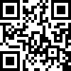 https://isna.ir/xdDrcJ