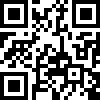 https://isna.ir/xdJYpw