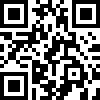 https://isna.ir/xh2Vn
