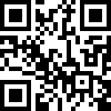 https://isna.ir/xdKkFc