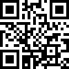https://isna.ir/xdS3ch