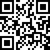 https://isna.ir/xdR5Wm