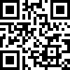 https://isna.ir/xdT22q