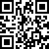https://isna.ir/xdNWmF