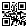 isna.ir/xdTNB3