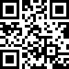 https://isna.ir/xgtK9
