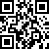 https://isna.ir/xbRGh