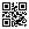 isna.ir/xdKp9h