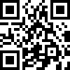 https://isna.ir/xcZCwK