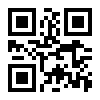 isna.ir/xdRRs7