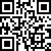 https://isna.ir/xdM5Hk