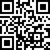https://isna.ir/xdFmNh