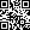 https://isna.ir/xdDY5Q