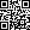 https://isna.ir/xdVm3x