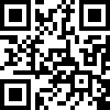 https://isna.ir/xdRBpQ