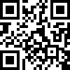 https://isna.ir/xd595T