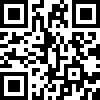 https://isna.ir/xdKZxX