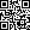 https://isna.ir/xdLFTB